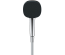 Душовий набір Grohe Vitalio Comfort 110 26973001