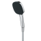 Душовий набір Grohe Vitalio Comfort 110 26973001
