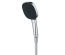 Душовий набір Grohe Vitalio Comfort 110 26973001