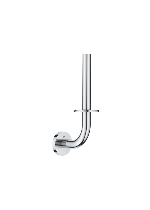 Тримач для запасного рулону паперу Grohe QuickFix Start 41186000