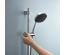 Душовий набір Grohe QuickFix Vitalio Comfort 110 26096001