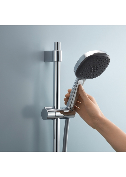 Душовий набір Grohe QuickFix Vitalio Comfort 110 26096001