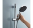 Душовий набір Grohe QuickFix Vitalio Comfort 110 26096001