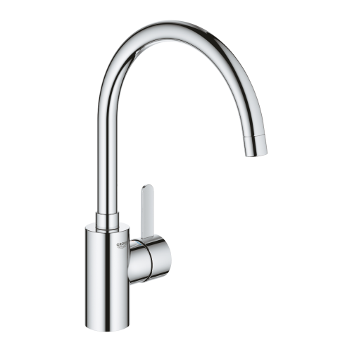Смеситель для кухни Grohe Via Cosmo 30431000