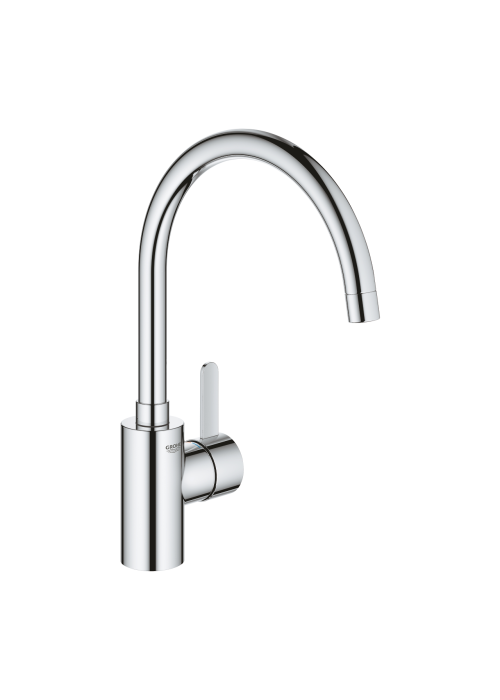 Смеситель для кухни Grohe Via Cosmo 30431000