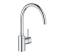 Смеситель для кухни Grohe Via Cosmo 30431000