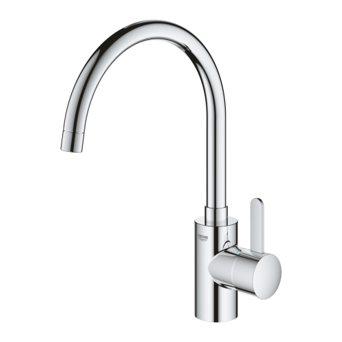 Смеситель для кухни Grohe Via Cosmo 30431000