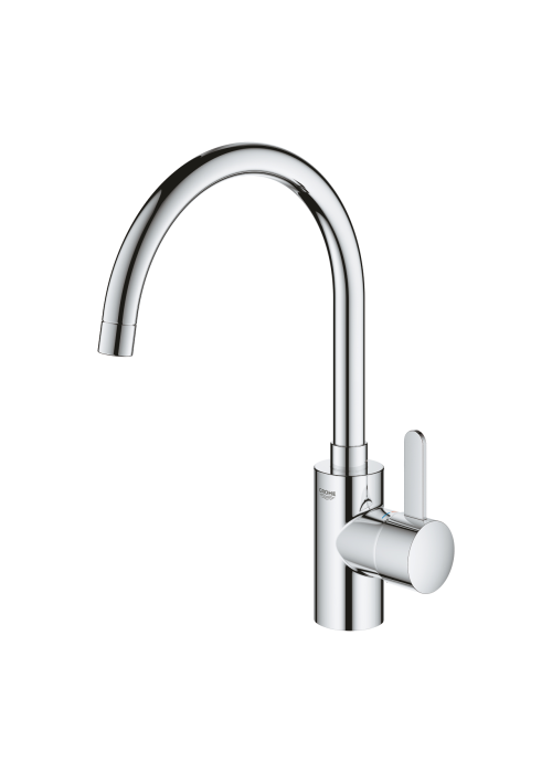 Смеситель для кухни Grohe Via Cosmo 30431000