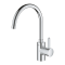 Смеситель для кухни Grohe Via Cosmo 30431000