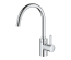 Смеситель для кухни Grohe Via Cosmo 30431000