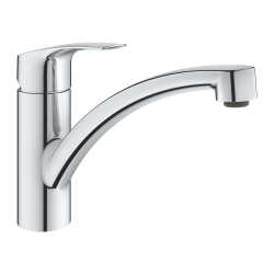 Смеситель для кухни Grohe Via 30465000
