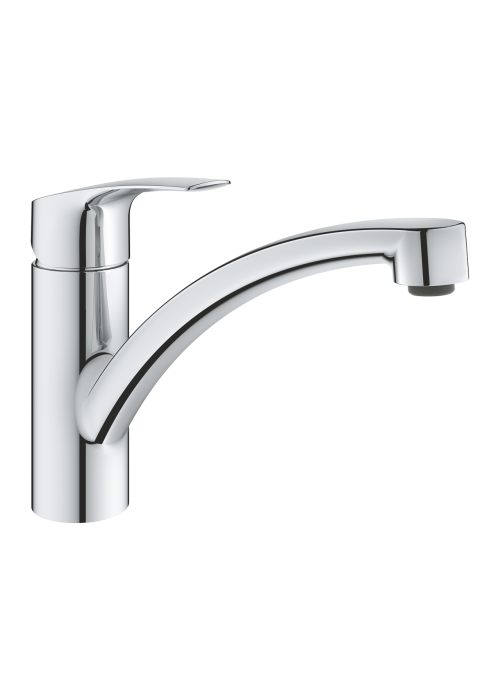 Смеситель для кухни Grohe Via 30465000