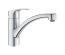 Смеситель для кухни Grohe Via 30465000