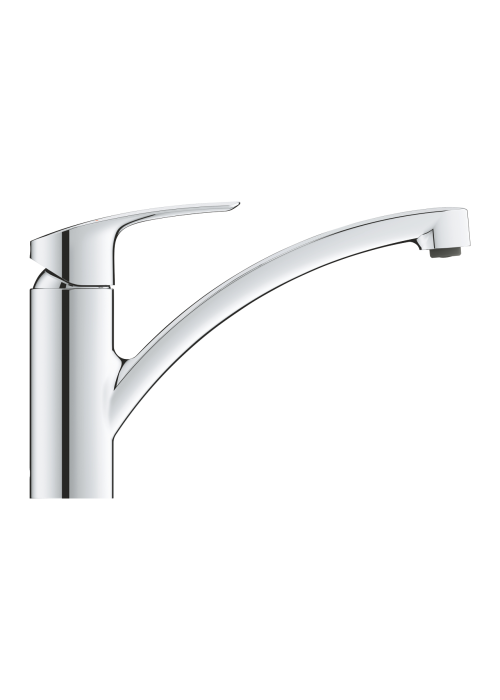 Смеситель для кухни Grohe Via 30465000