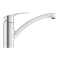 Смеситель для кухни Grohe Via 30465000