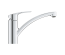 Смеситель для кухни Grohe Via 30465000