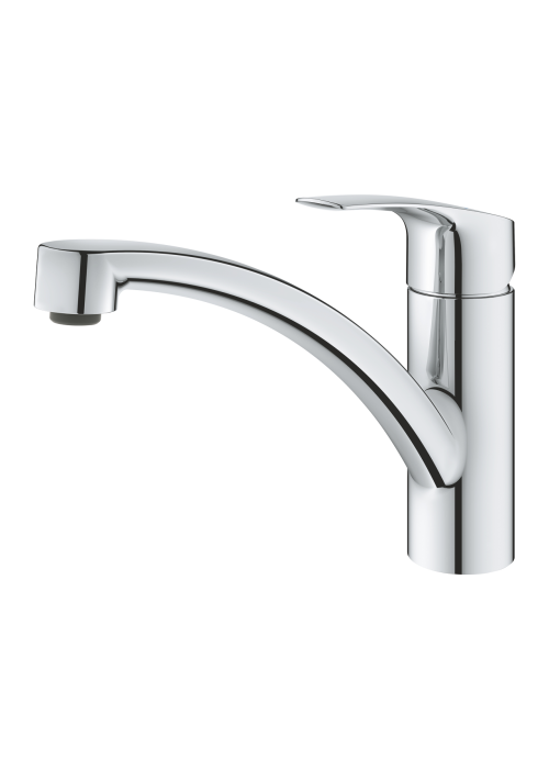 Смеситель для кухни Grohe Via 30465000