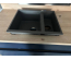 Кухонна мийка Grohe Sink K500 31648AT0 (Товар на вітрині)