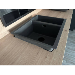 Кухонная мойка Grohe Sink K500 31648AT0 (Товар на витрине)