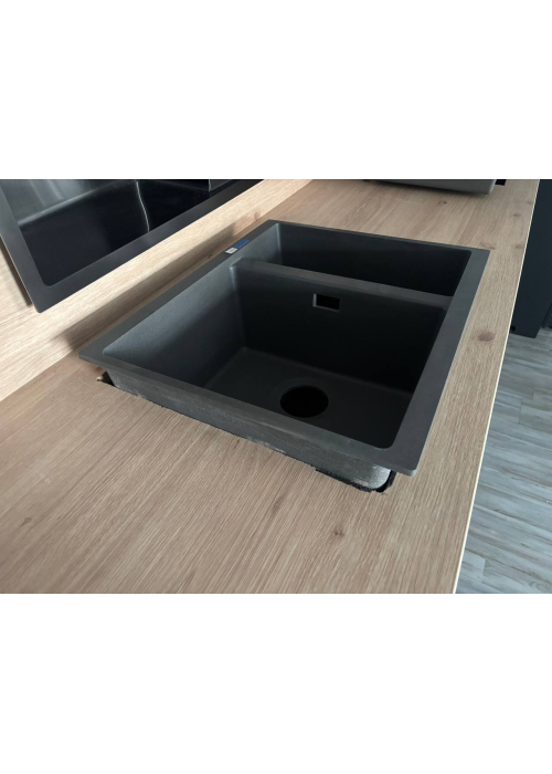 Кухонна мийка Grohe Sink K500 31648AT0 (Товар на вітрині)