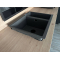 Кухонна мийка Grohe Sink K500 31648AT0 (Товар на вітрині)