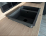 Кухонна мийка Grohe Sink K500 31648AT0 (Товар на вітрині)
