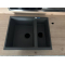 Кухонна мийка Grohe Sink K500 31648AT0 (Товар на вітрині)