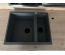 Кухонна мийка Grohe Sink K500 31648AT0 (Товар на вітрині)