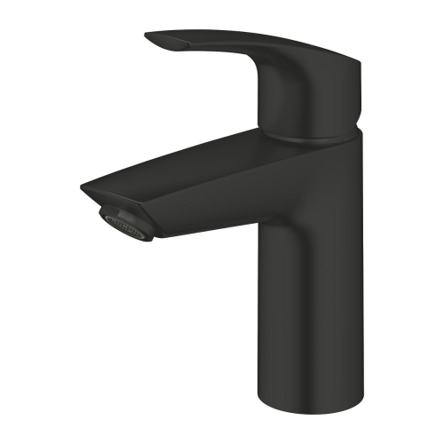 Змішувач для раковини Grohe Eurosmart 324672433 S-Size