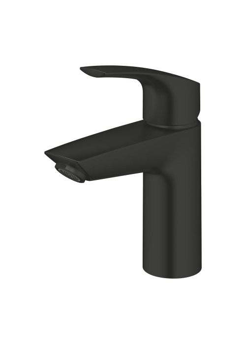 Змішувач для раковини Grohe Eurosmart 324672433 S-Size