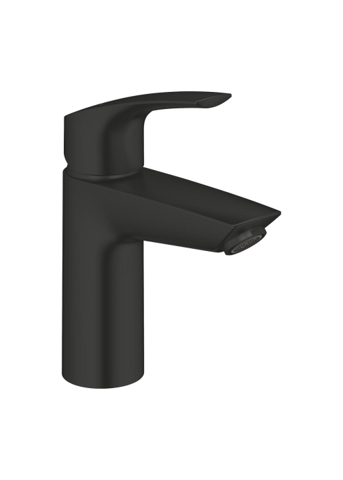 Змішувач для раковини Grohe Eurosmart 324672433 S-Size