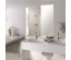 Змішувач для раковини Grohe Essence New 32628GN1 Брашоване золото