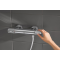 Термостат для душа с душевым гарнитуром Grohe QuickFix Precision Feel 34791001