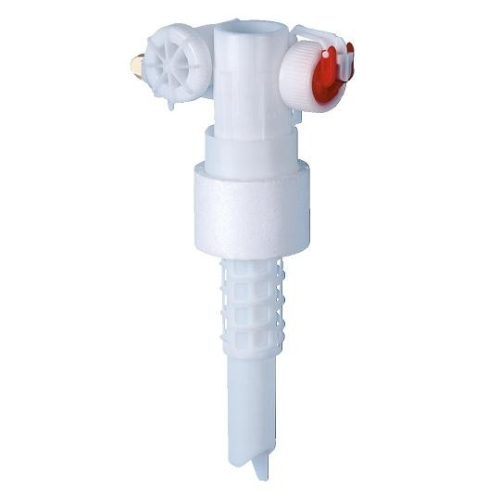 Наполнитель Клапана смыва без компенсатора здвига Grohe 37095000