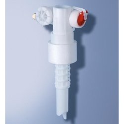 Наполнитель Клапана смыва без компенсатора здвига Grohe 37095000