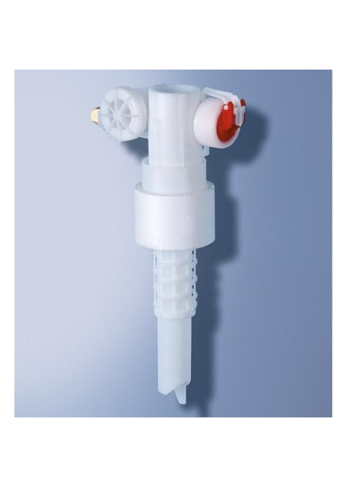 Наполнитель Клапана смыва без компенсатора здвига Grohe 37095000