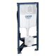 Инсталляция GROHE Rapid SL 39112001