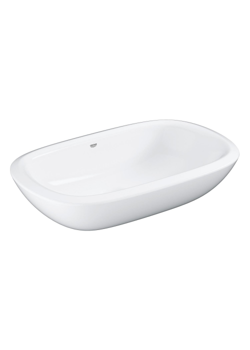 Раковина на стільницю Grohe Eurostyle 39216000
