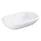 Раковина на стільницю Grohe Eurostyle 39216000