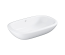 Раковина на стільницю Grohe Eurostyle 39216000