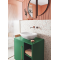 Раковина на стільницю Grohe Eurostyle 39216000