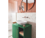 Раковина на стільницю Grohe Eurostyle 39216000