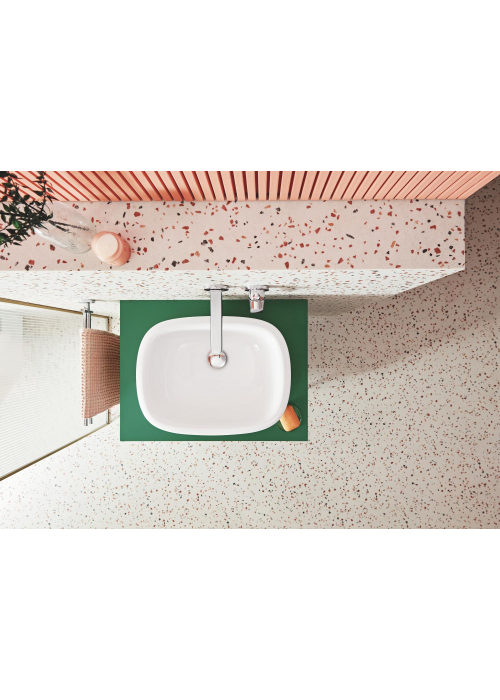 Раковина на стільницю Grohe Eurostyle 39216000