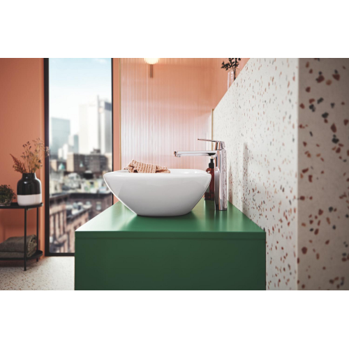 Раковина на стільницю Grohe Eurostyle 39216000