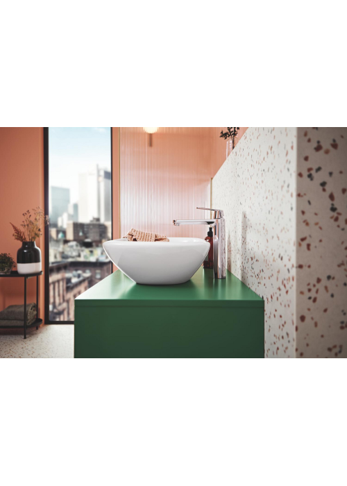 Раковина на стільницю Grohe Eurostyle 39216000