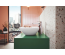 Раковина на стільницю Grohe Eurostyle 39216000