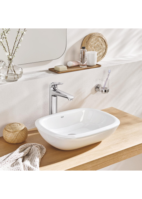 Раковина на стільницю Grohe Eurostyle 39216000