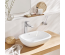 Раковина на стільницю Grohe Eurostyle 39216000