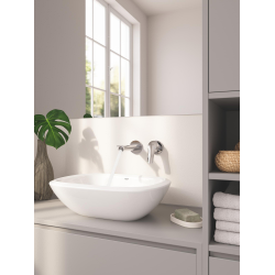 Раковина на стільницю Grohe Eurostyle 39216000