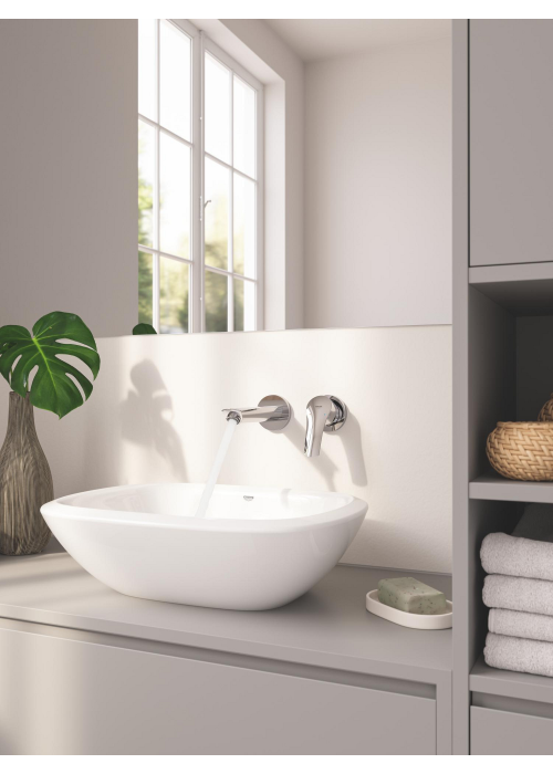 Раковина на стільницю Grohe Eurostyle 39216000